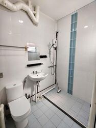 Blk 243 Tampines Street 21 (Tampines), HDB 3 Rooms #630723361
